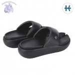 Dép đế xuồng nữ Konnichiwa JUNKO (35/36- 39/40)